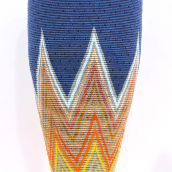 Dusk | Pamela Becker