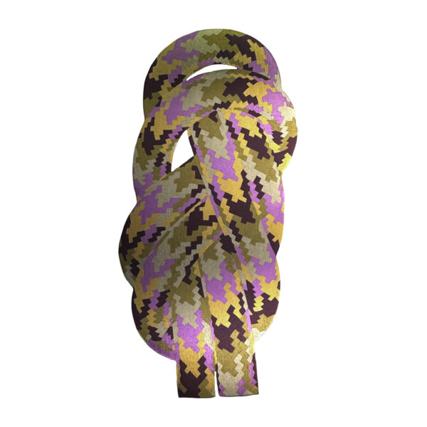 LASH #12 | Mallory Weston