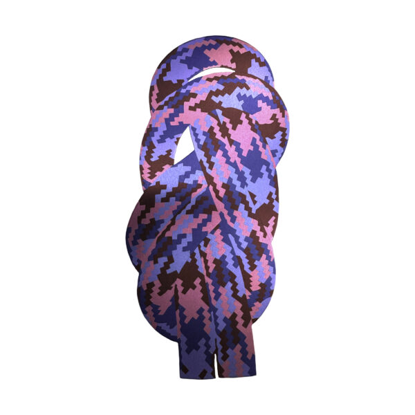 LASH #16 | Mallory Weston