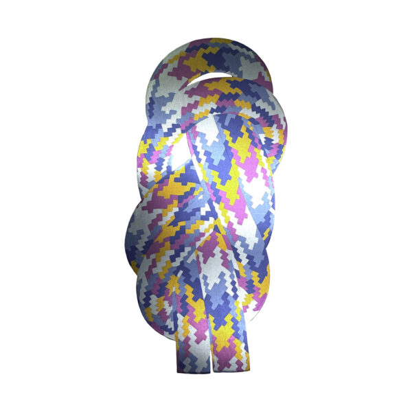 LASH #17 | Mallory Weston