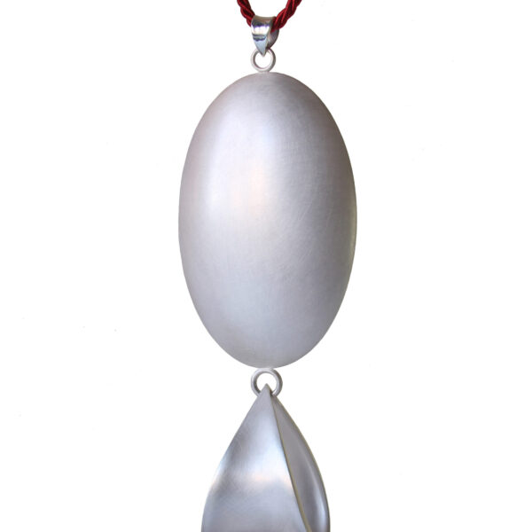 Big Bale | Heather White