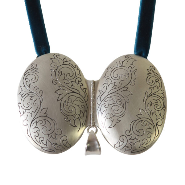 Couplet | Heather White