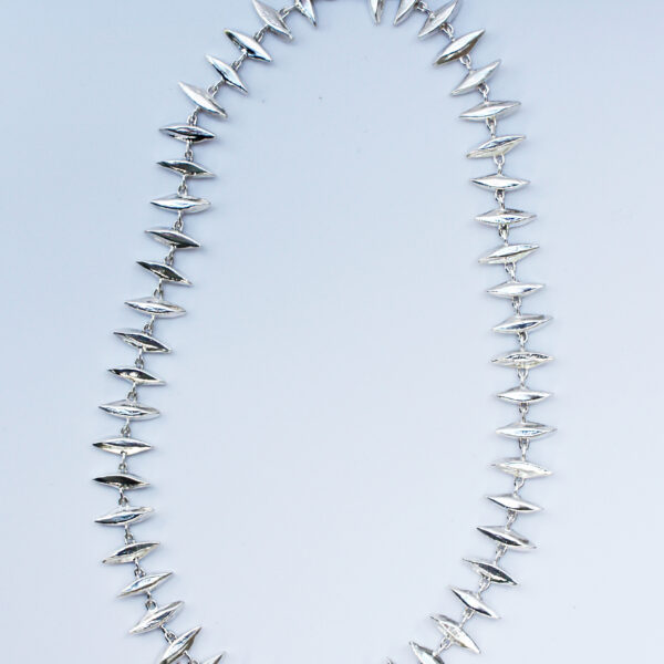 Reap Necklace | Niki Leist