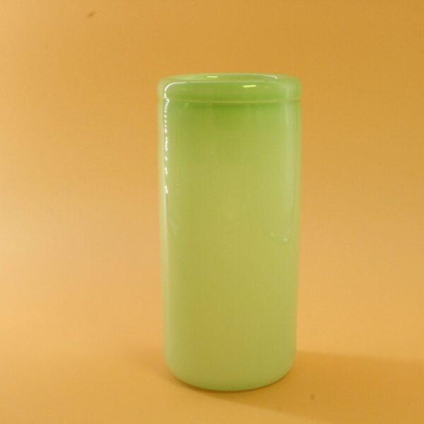 Monolith Vase Zoinks/Green | Tien Do