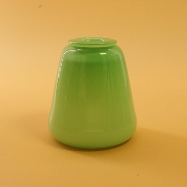 Little Bud Zoinks/Green | Tien Do