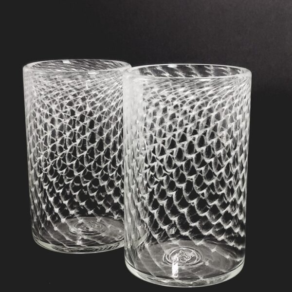 Webway Cup Ecto-Green | Tien Do