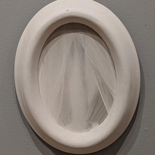 Trace #12 | Jennifer Onofrio-Fornes