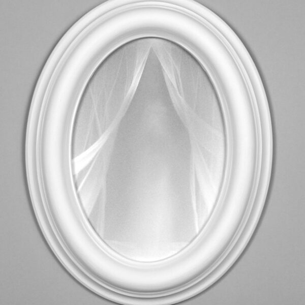 Trace #3 | Jennifer Onofrio-Fornes