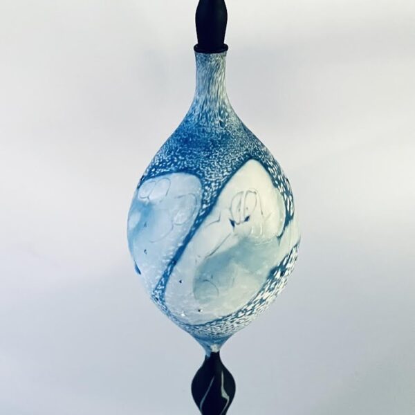 Sky & Fir | Shane Fero