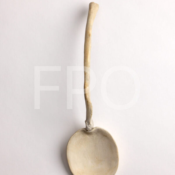 Spoon 5 | Lissa Hunter