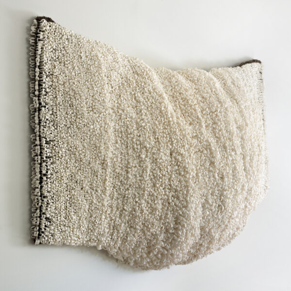 En Masse | Briana Babani