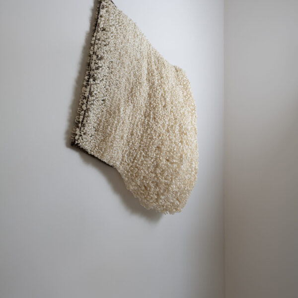 Incrementum II | Briana Babani