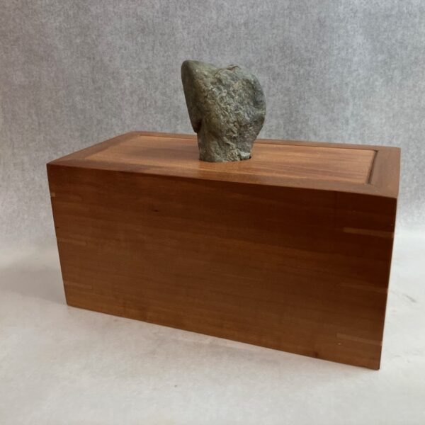 Cope/Fit 1 | Don Miller