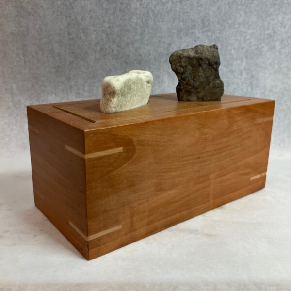 Cope/Fit 2 | Don Miller