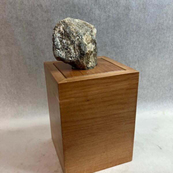 Cope/Fit 3 | Don Miller