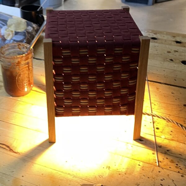 Jane Wardley | Scott Newman