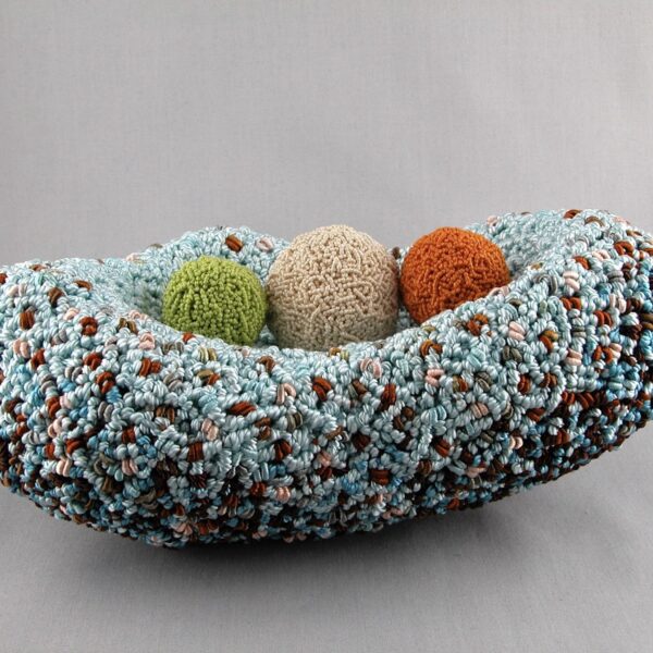 Cradled Companions: Me, Myself & I | Jóh Ricci