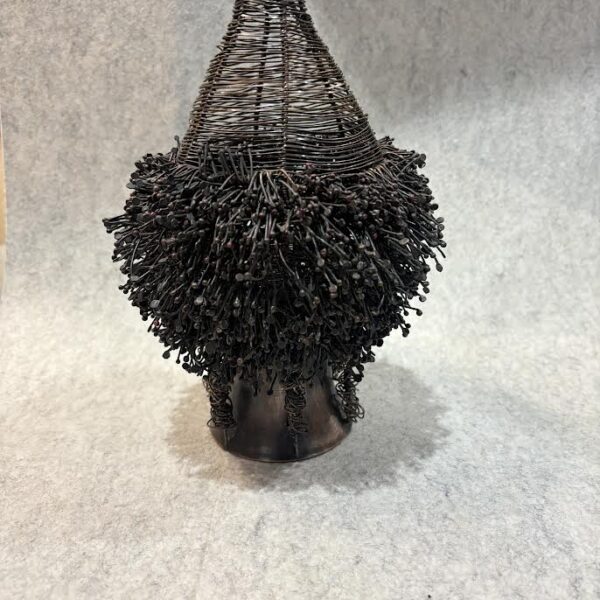 Vessel / Object | Biba Schutz