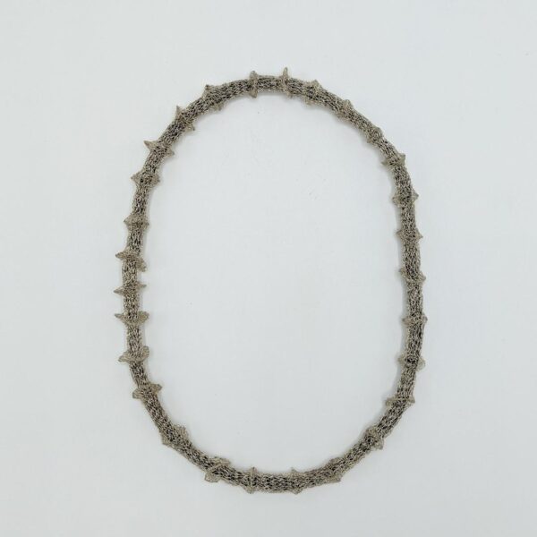 Necklace 7 | Blanka Sperkova