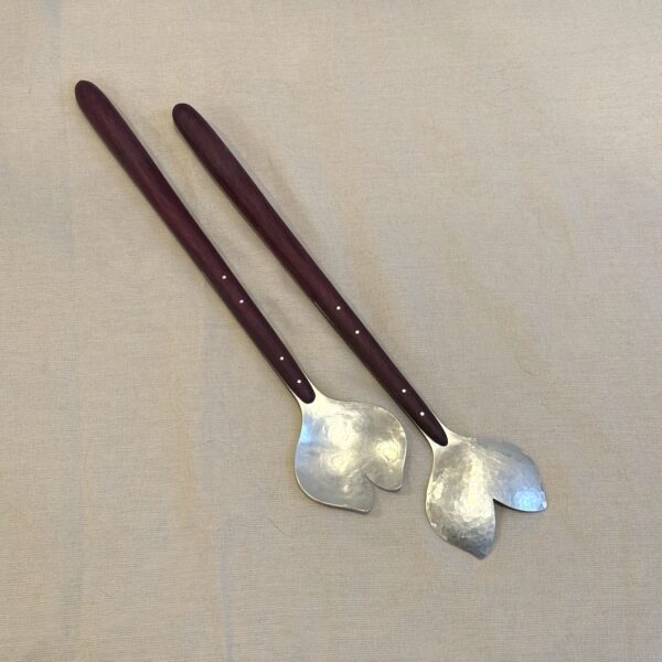 Salad Set | Kate Dannenberg