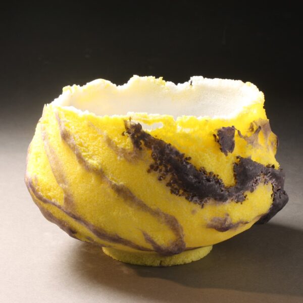 Pollinator #4 | Eric Serritella