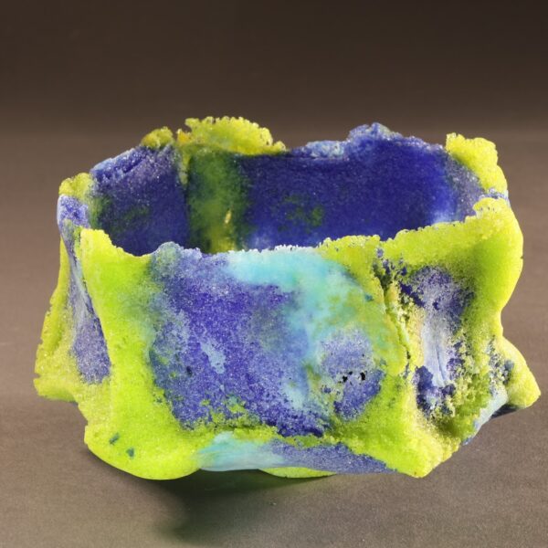 Rising Tides #3 | Eric Serritella