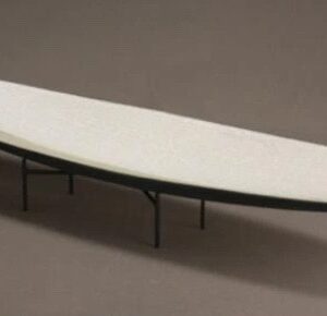 Close Distances Series, Horizon Lines #16 | Jessica Laughlin