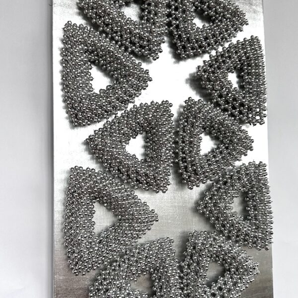 Union | Kelly Dzioba