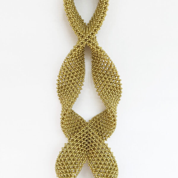 Naught | Kelly Dzioba