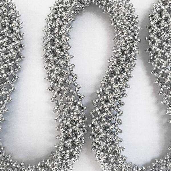 Serpentine | Kelly Dzioba