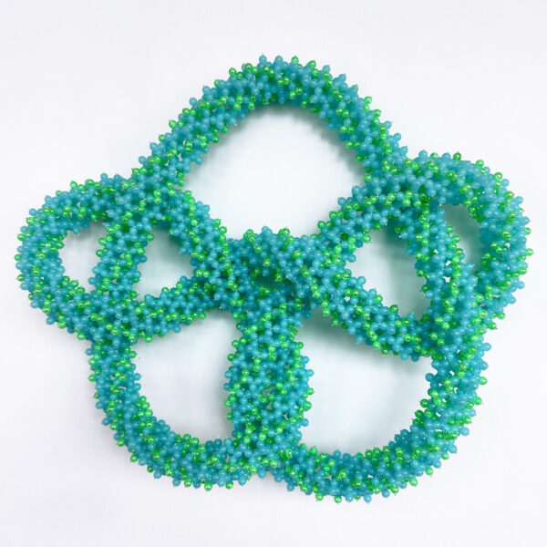 Wrought | Kelly Dzioba