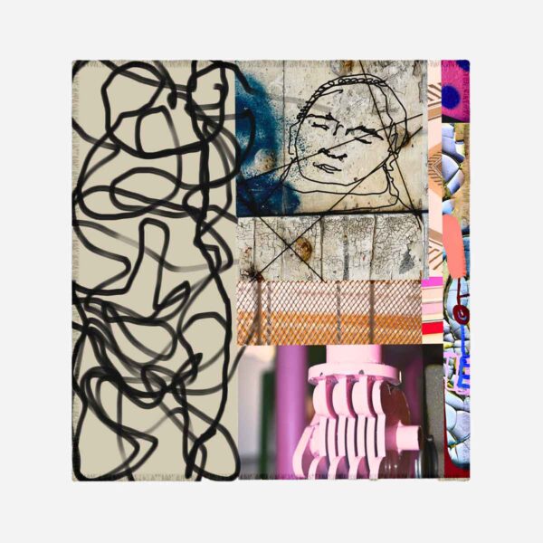 Gougenheim, Isabelle