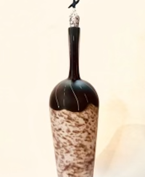 Candidas | Shane Fero