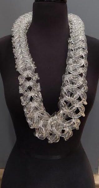 Necklace | David Licata