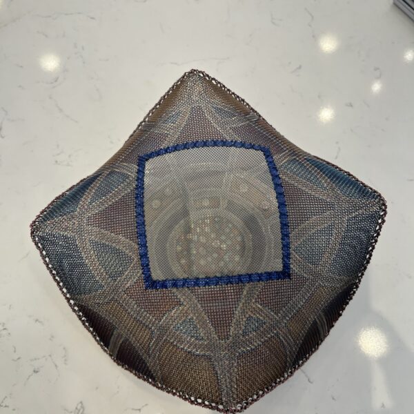 Astral # 1 | Lanny Bergner