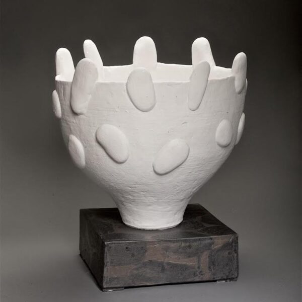 "White Rock Bay" | John Rohlfing