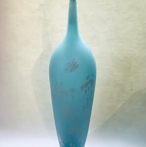 Cloudscape | Shane Fero