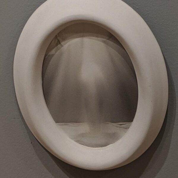 Trace #9 | Jennifer Onofrio-Fornes