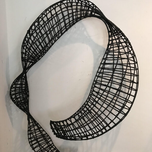 Pause | Eileen Braun