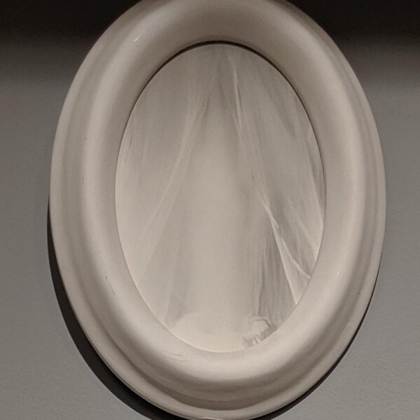 Trace #4 | Jennifer Onofrio-Fornes