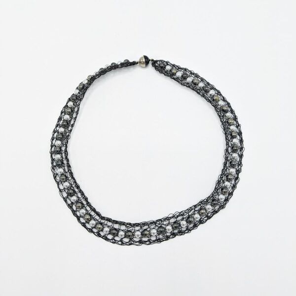 Necklace 15 | Blanka Sperkova