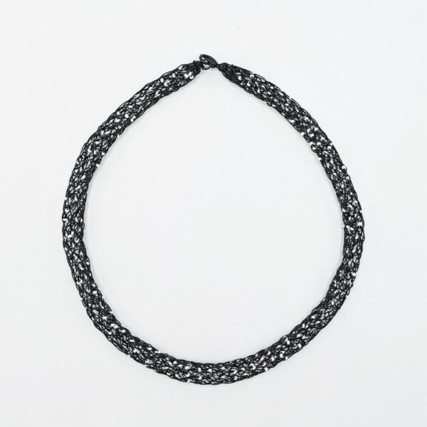 Necklace 8 | Blanka Sperkova