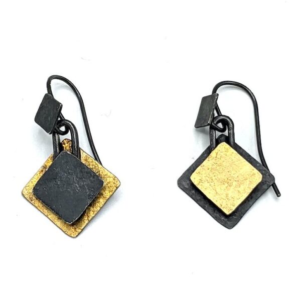 CS-1WD | Biba Schutz