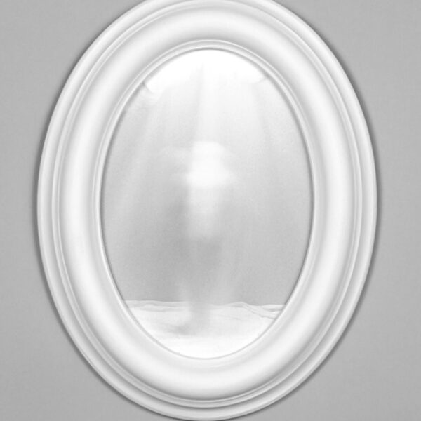 Trace #8 | Jennifer Onofrio-Fornes