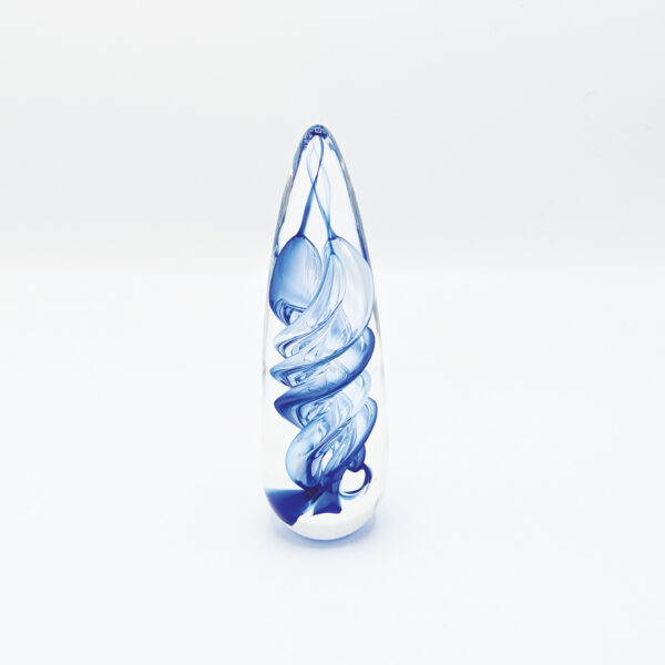 Conical Form 2 | Robert Phillips