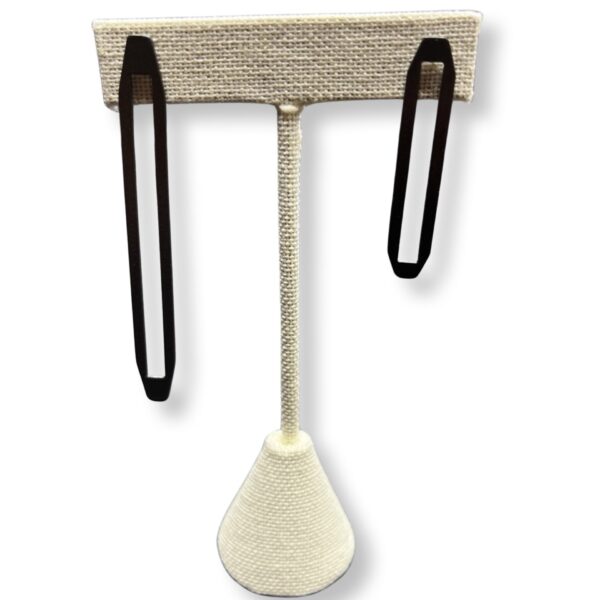 Long Link Posts I Ashley Buchanan