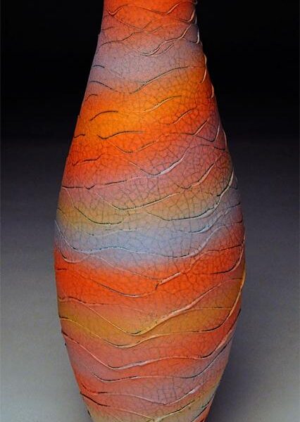 Sunset Tower | Nicholas Bernard