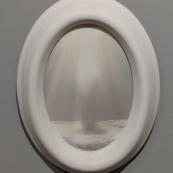 Trace #10 | Jennifer Onofrio-Fornes