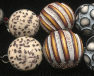 Earrings 2 | Ford Forlano