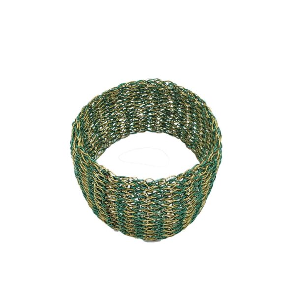 Bracelet 4 | Blanka Sperkova